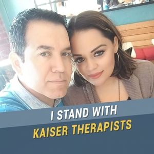 Meet your Posher, Carina